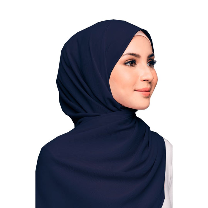 Mayesa Basic Scarf