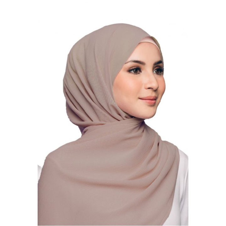 Mayesa Basic Scarf