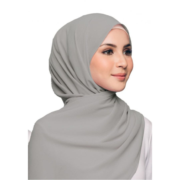 Mayesa Basic Scarf