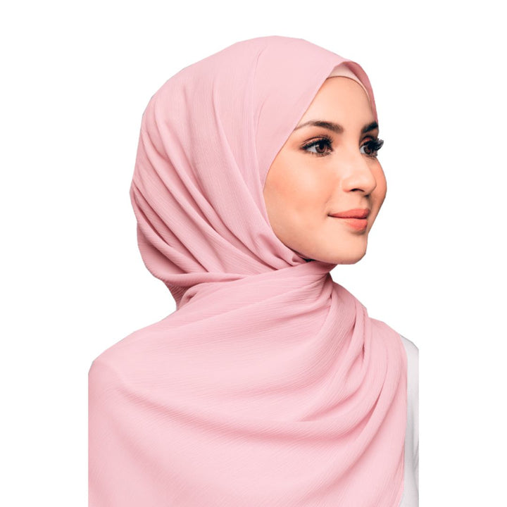 Mayesa Basic Scarf