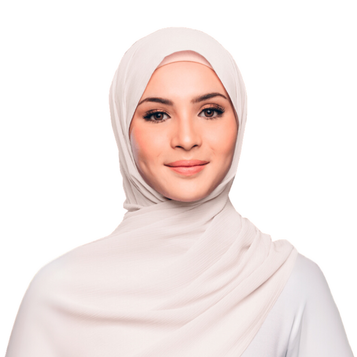 Mayesa Basic Scarf