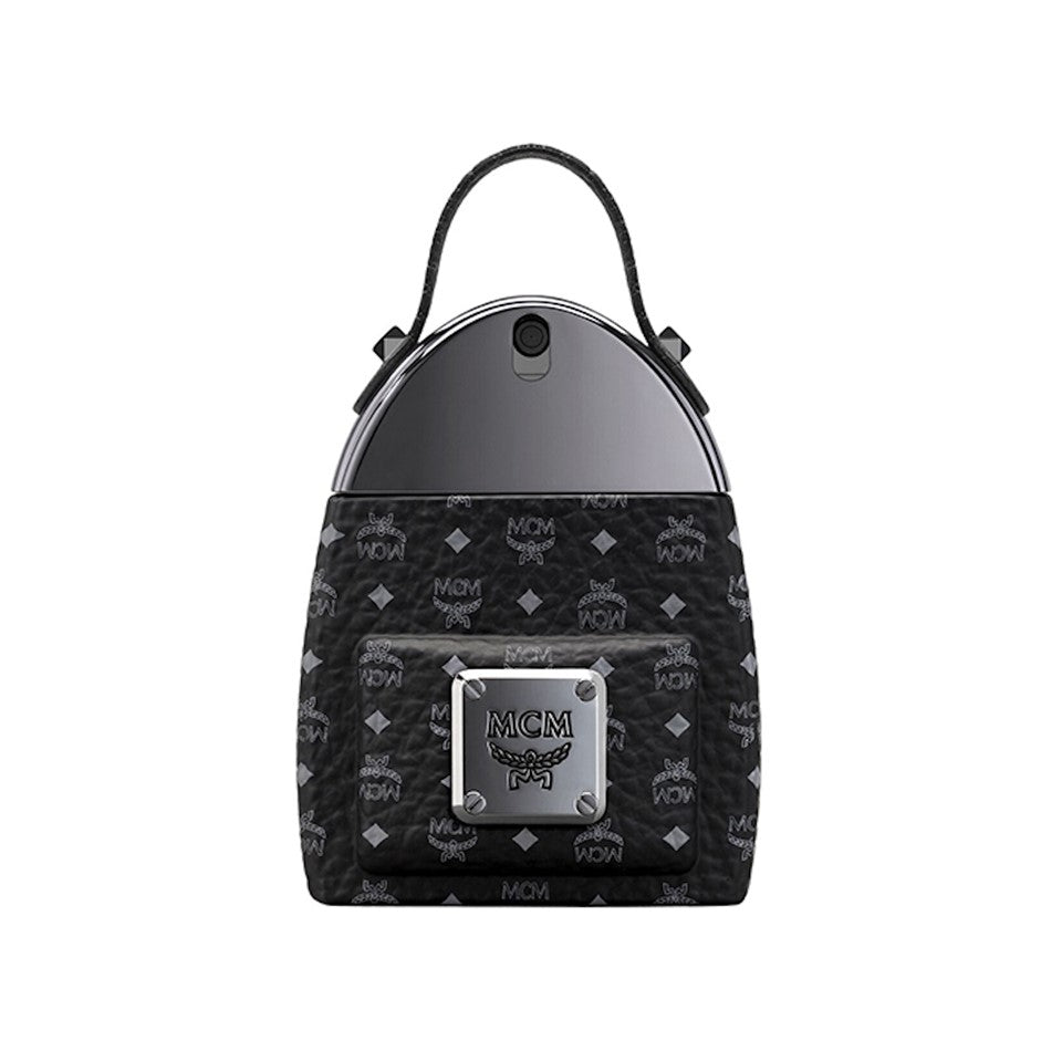 Buy MCM Onyx Eau de Parfum | Isetan KL Online Store – Isetan Kuala