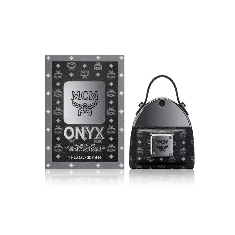 Buy MCM Onyx Eau de Parfum | Isetan KL Online Store – Isetan Kuala