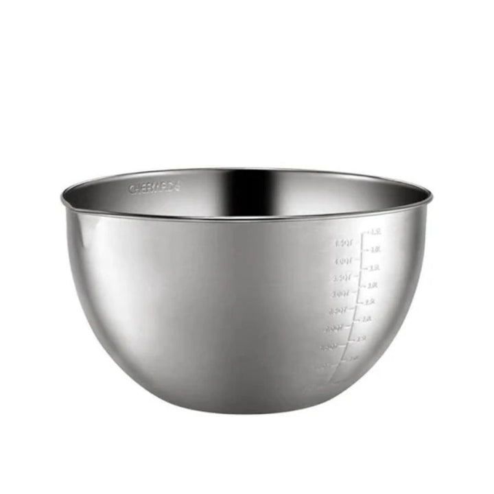 [Pickup only] Mixing Bowl 24cm