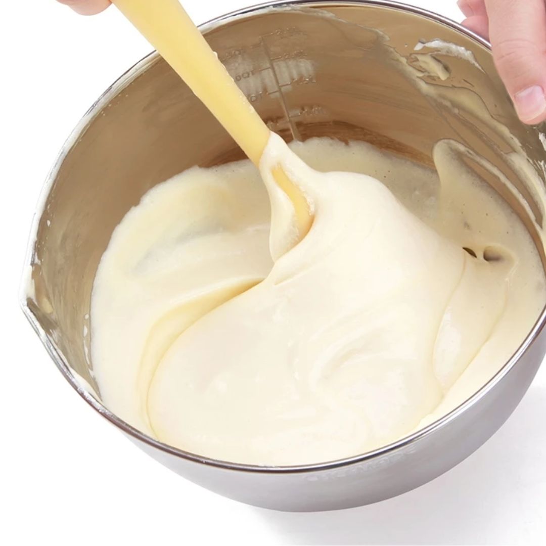 [Pickup only] Mixing Bowl 24cm