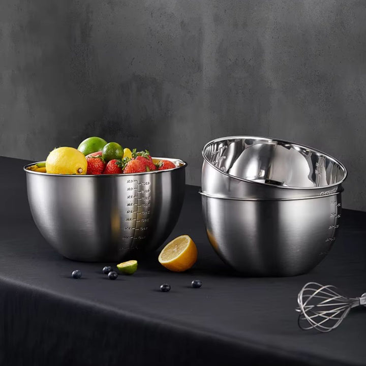 [Pickup only] Mixing Bowl 24cm