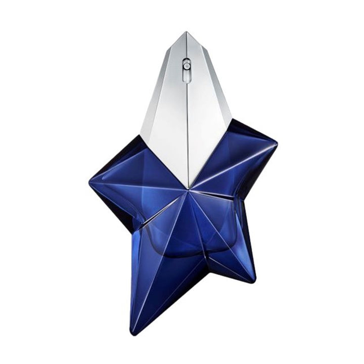 MUGLER Angel Elixir Eau de Parfum | Isetan KL Online Store