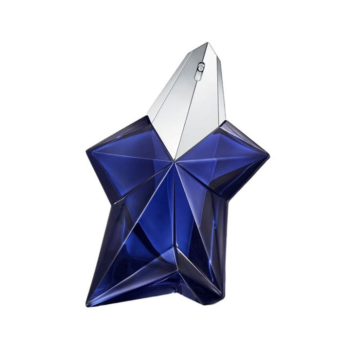 MUGLER Angel Elixir Eau de Parfum | Isetan KL Online Store