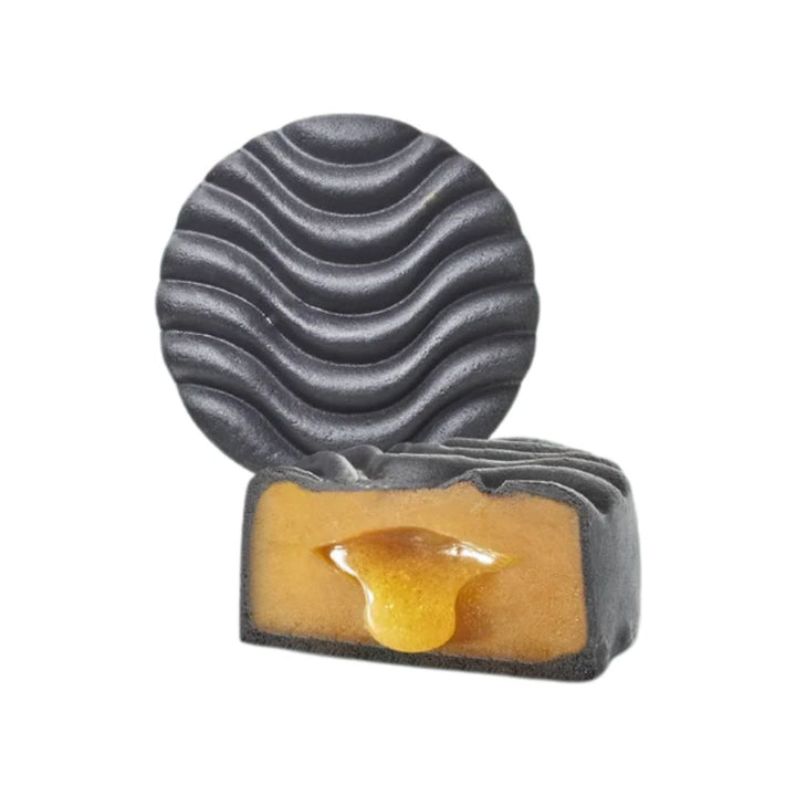 Yi Jia Mooncake single piece