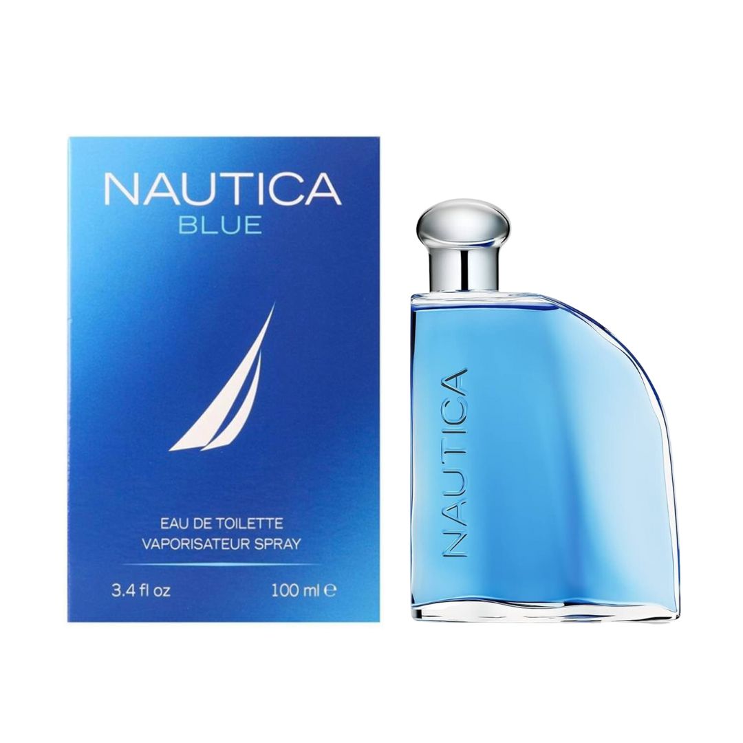 Blue EDT 100ml