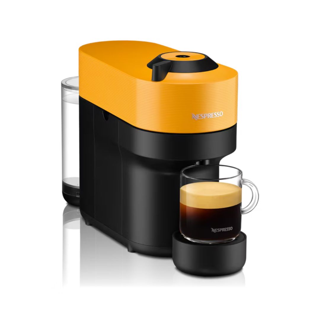 [Pickup only] Vertuo Pop Coffee Machine