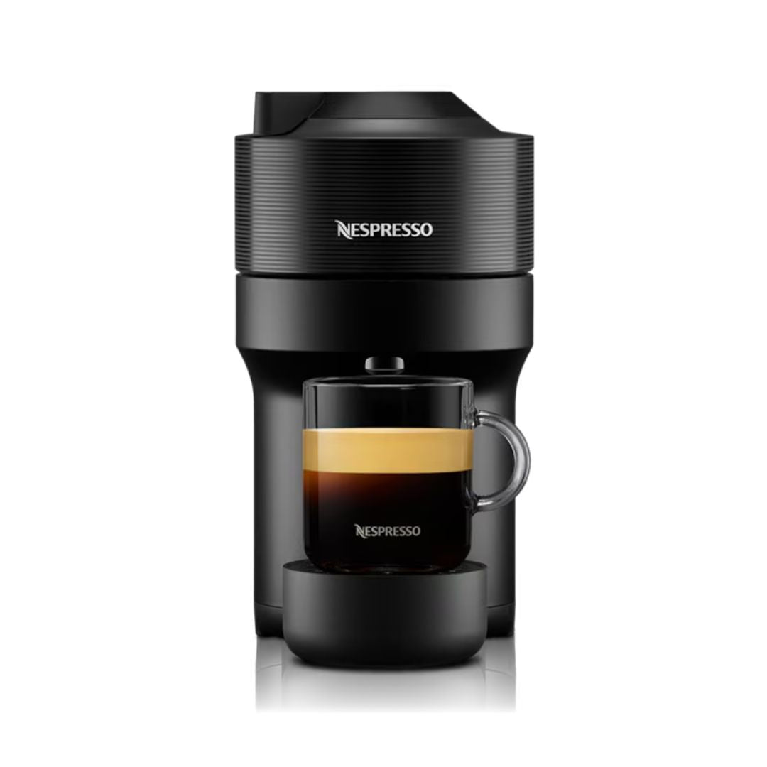 [Pickup only] Vertuo Pop Coffee Machine