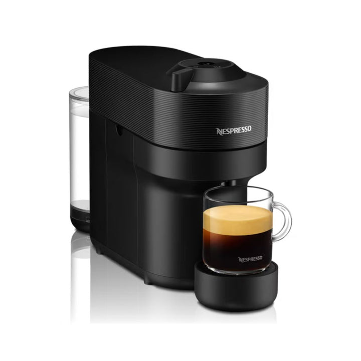 [Pickup only] Vertuo Pop Coffee Machine