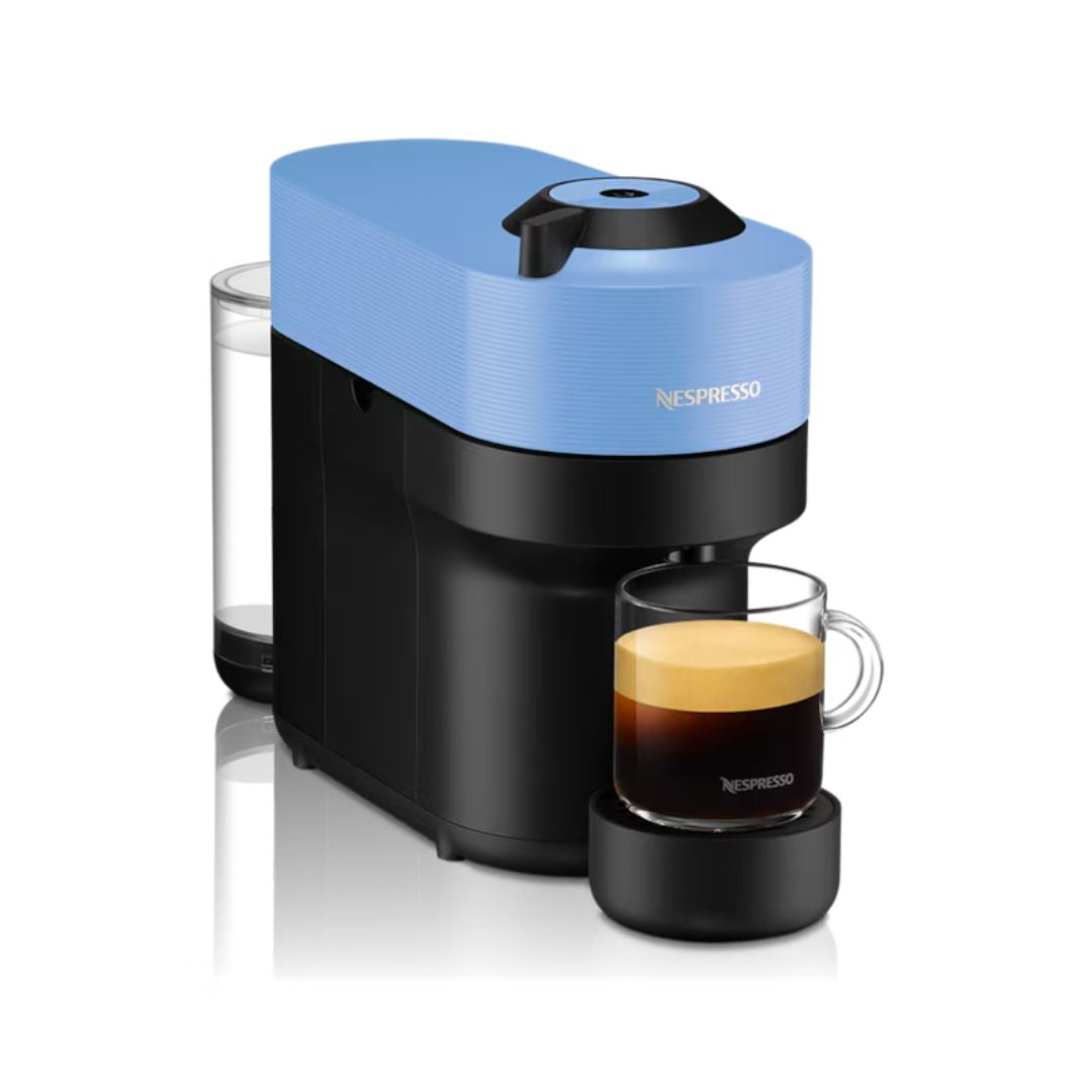 [Pickup only] Vertuo Pop Coffee Machine