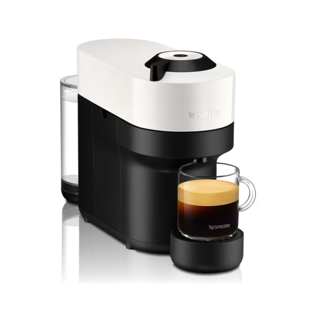 [Pickup only] Vertuo Pop Coffee Machine