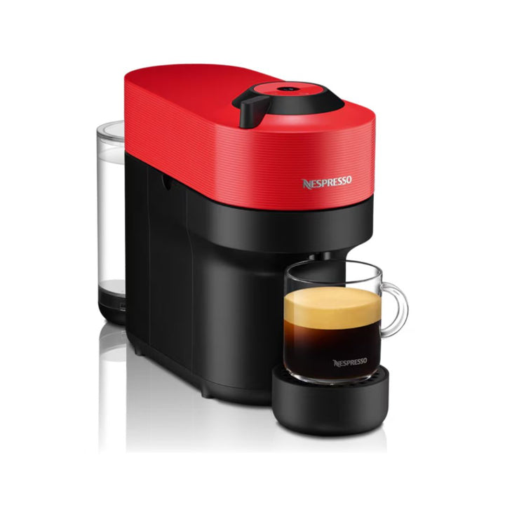 [Pickup only] Vertuo Pop Coffee Machine