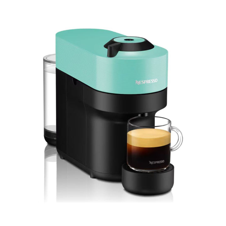 [Pickup only] Vertuo Pop Coffee Machine