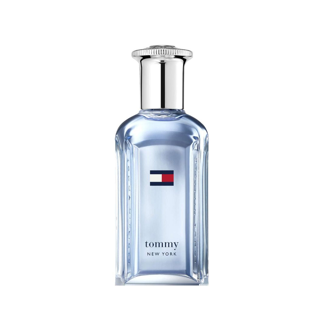 Tommy Hilfiger New York EDT