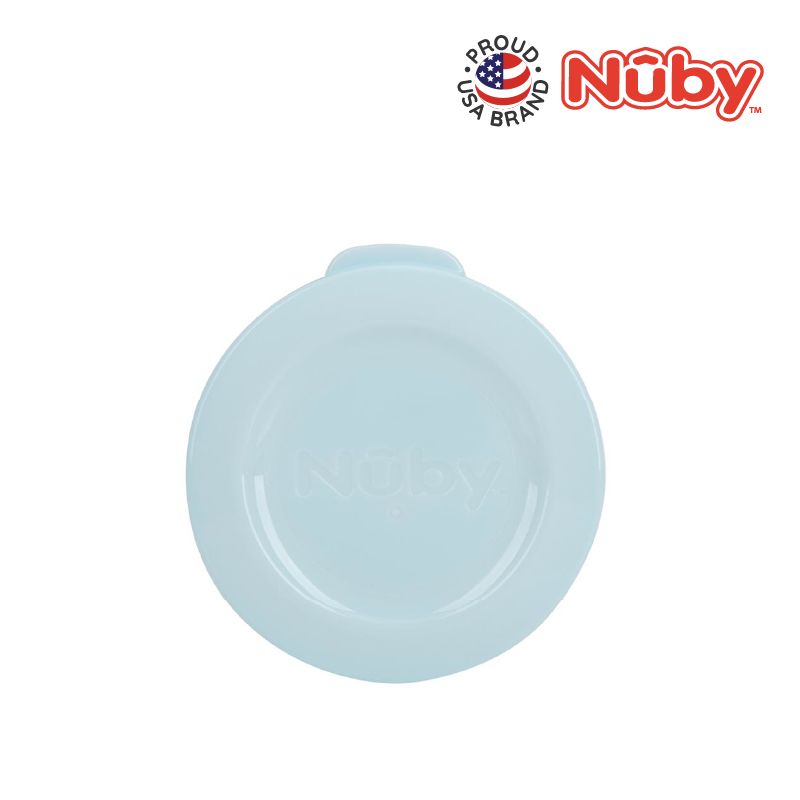 NUBY NB10410 360 Wonder Cup Assorted (240ml/8oz) | Isetan KL Online Store