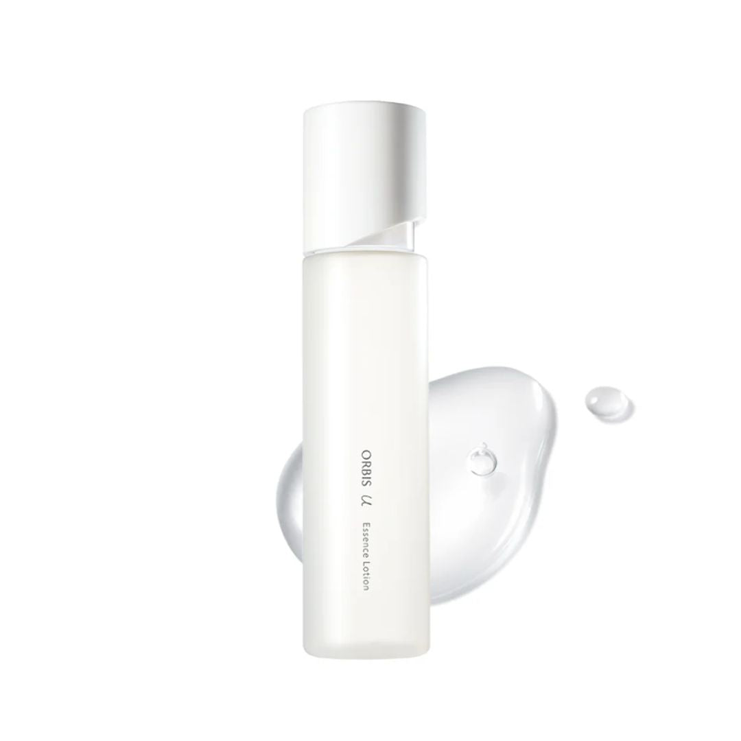 Buy Orbis U Gel Moisturizer 50g | Isetan KL Online Store – Isetan
