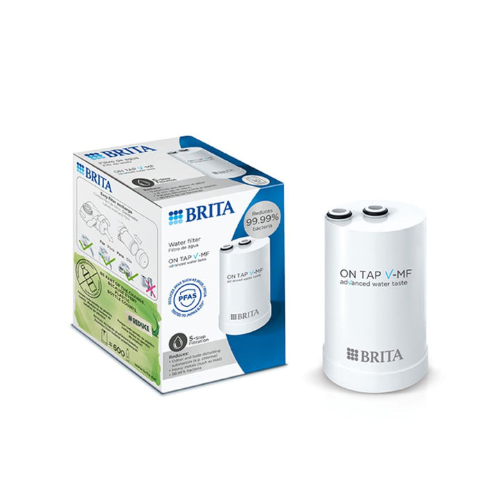 On Tap V-MF Water Filter Cartridge