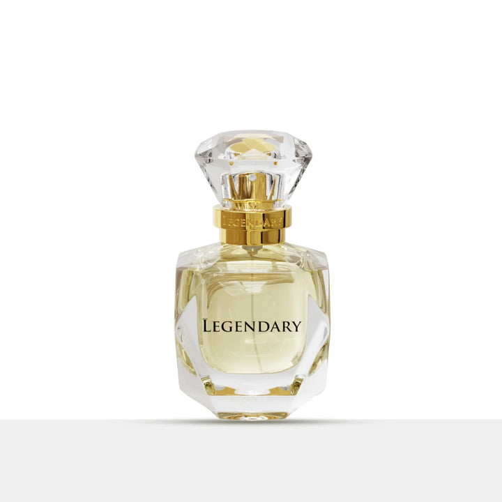 LEGENDARY Legendary Orchid 30ml | Isetan KL Online Store
