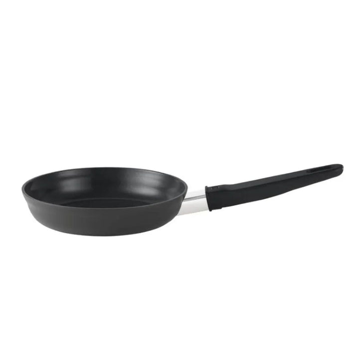 ZW Motion Plus Ceramic Frypan / Wok