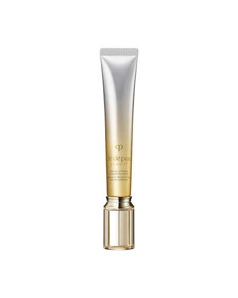 Wrinkle Smoothing Serum Supreme 20ml