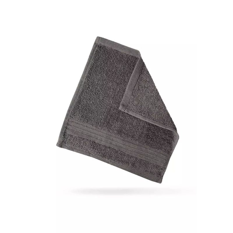 Resort Series Face Towel (30cm x 30cm)