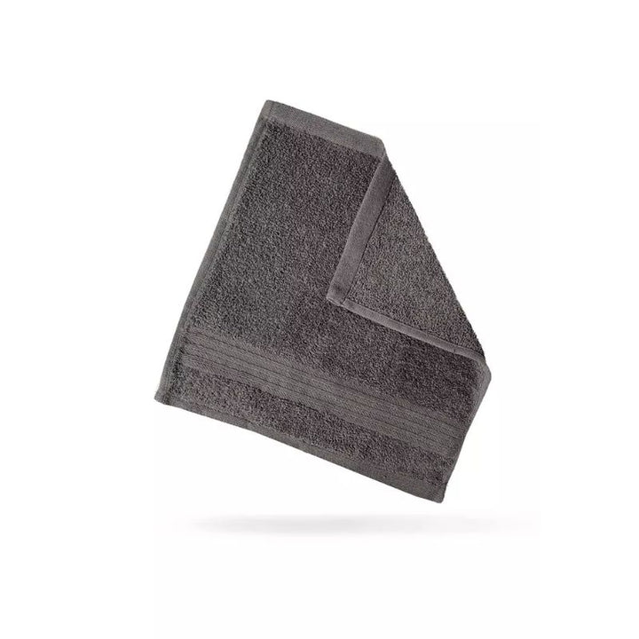 Resort Series Face Towel (30cm x 30cm)