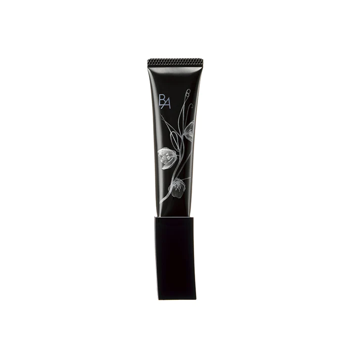 POLA B.A 3D Concealer 12g | Isetan KL Online Store
