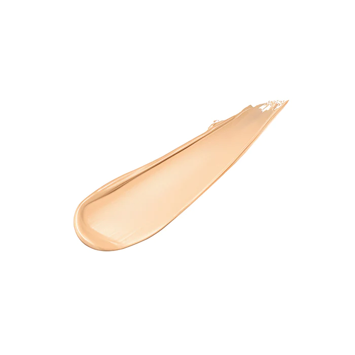 POLA B.A 3D Concealer 12g | Isetan KL Online Store