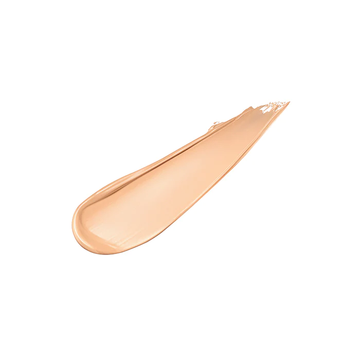 POLA B.A 3D Concealer 12g | Isetan KL Online Store