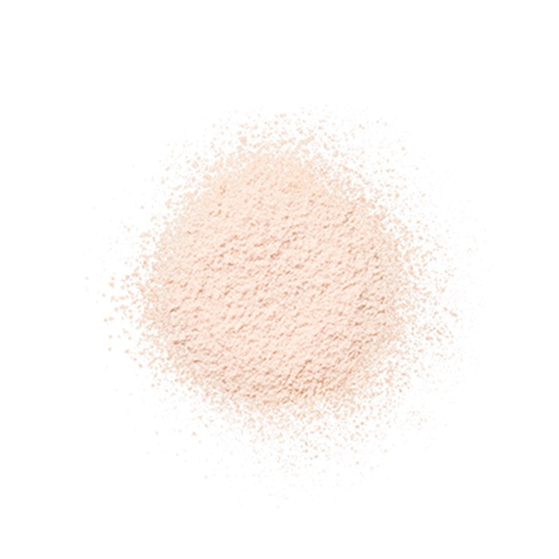 POLA B.A Finishing Powder N 16g (Refill) + Puff | Isetan KL Online Store