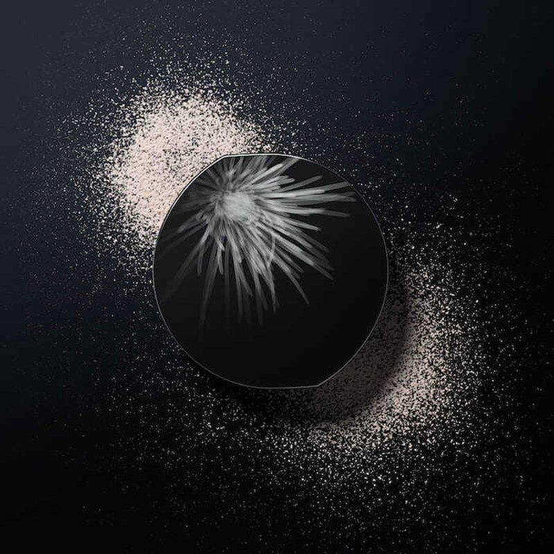POLA B.A Finishing Powder N (Case) | Isetan KL Online Store