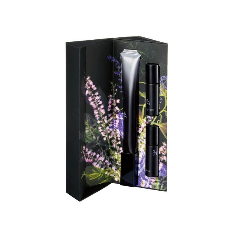 POLA B.A Eye Zone Cream N Special Box | Isetan KL Online Store
