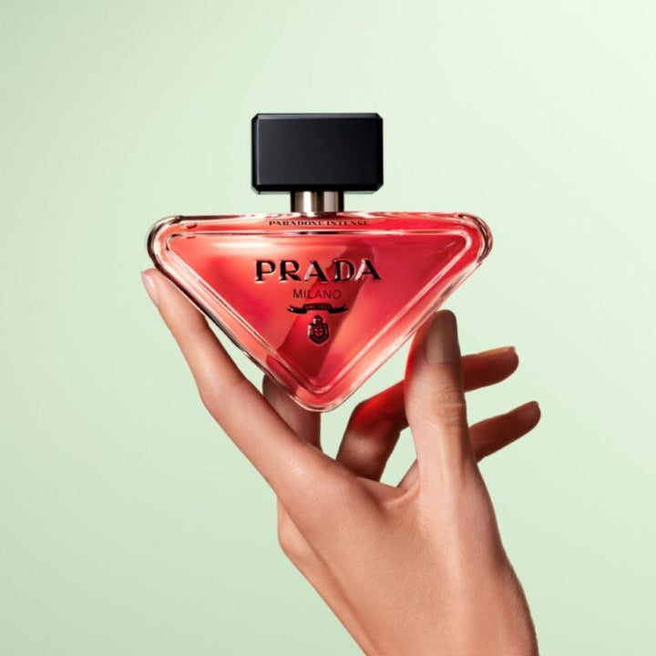 PRADA Prada Paradoxe Intense Eau de Parfum | Isetan KL Online Store