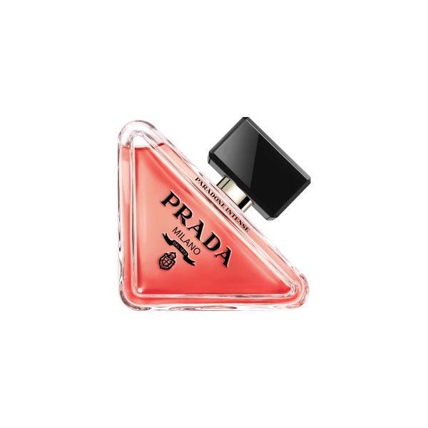 PRADA Prada Paradoxe Intense Eau de Parfum | Isetan KL Online Store