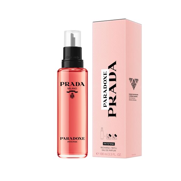 PRADA Prada Paradoxe Intense Eau de Parfum | Isetan KL Online Store