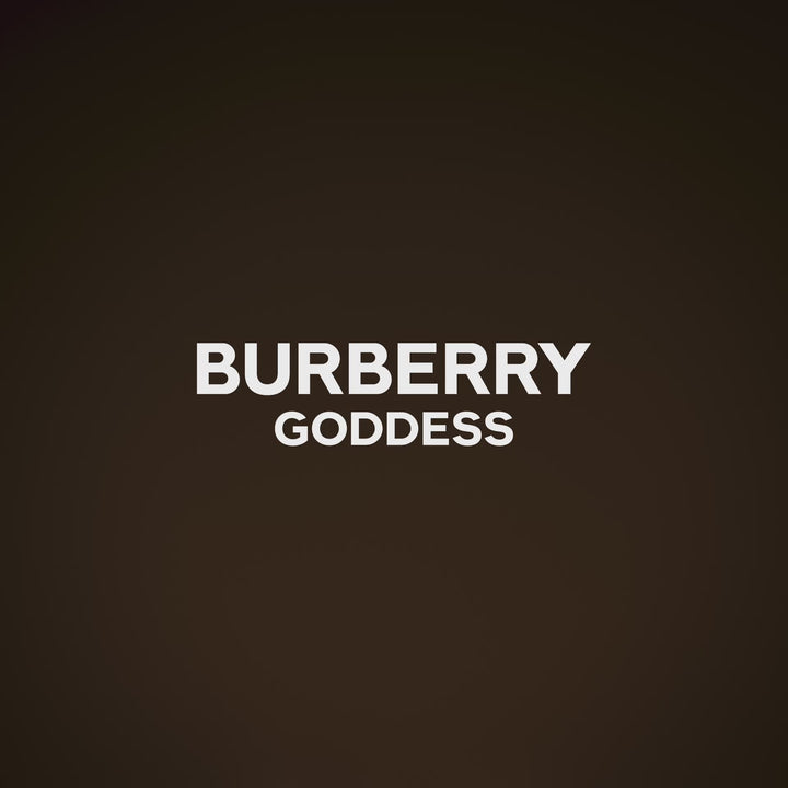 Goddess Parfum