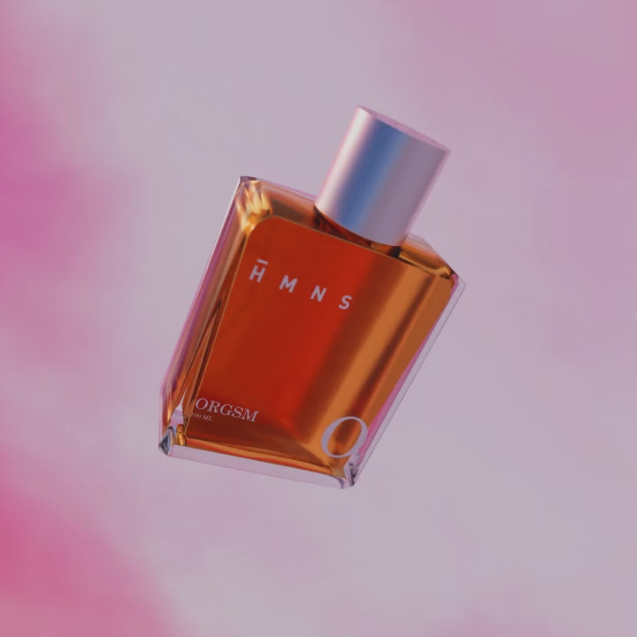 Perfume Orgsm EDP 100ml