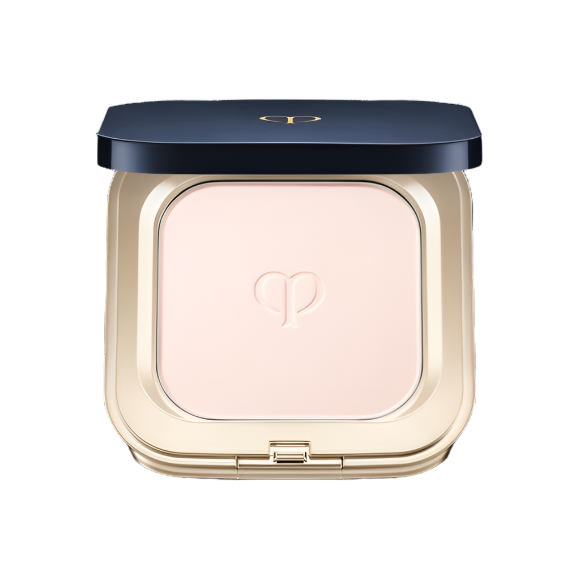 Refining Pressed Powder 5g