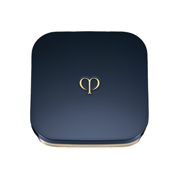 Refining Pressed Powder 5g