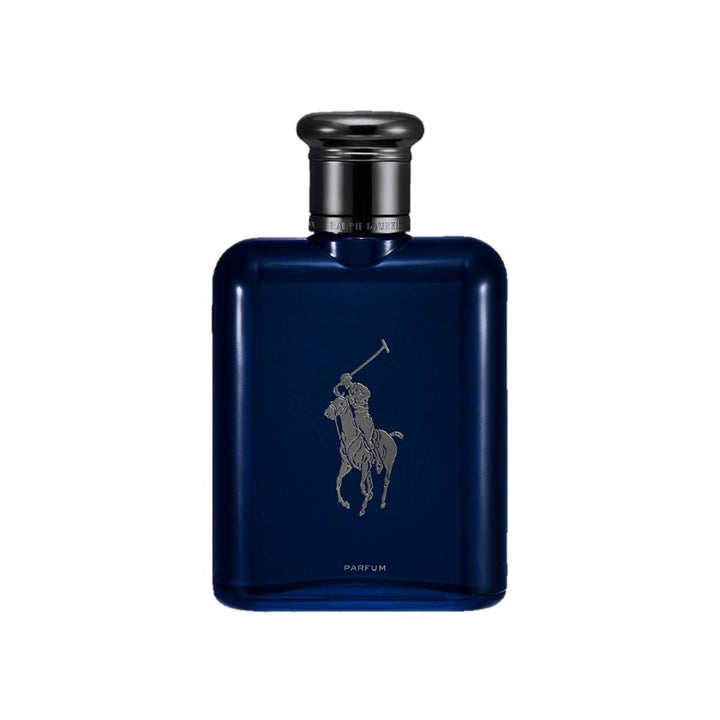 Polo Blue Parfum