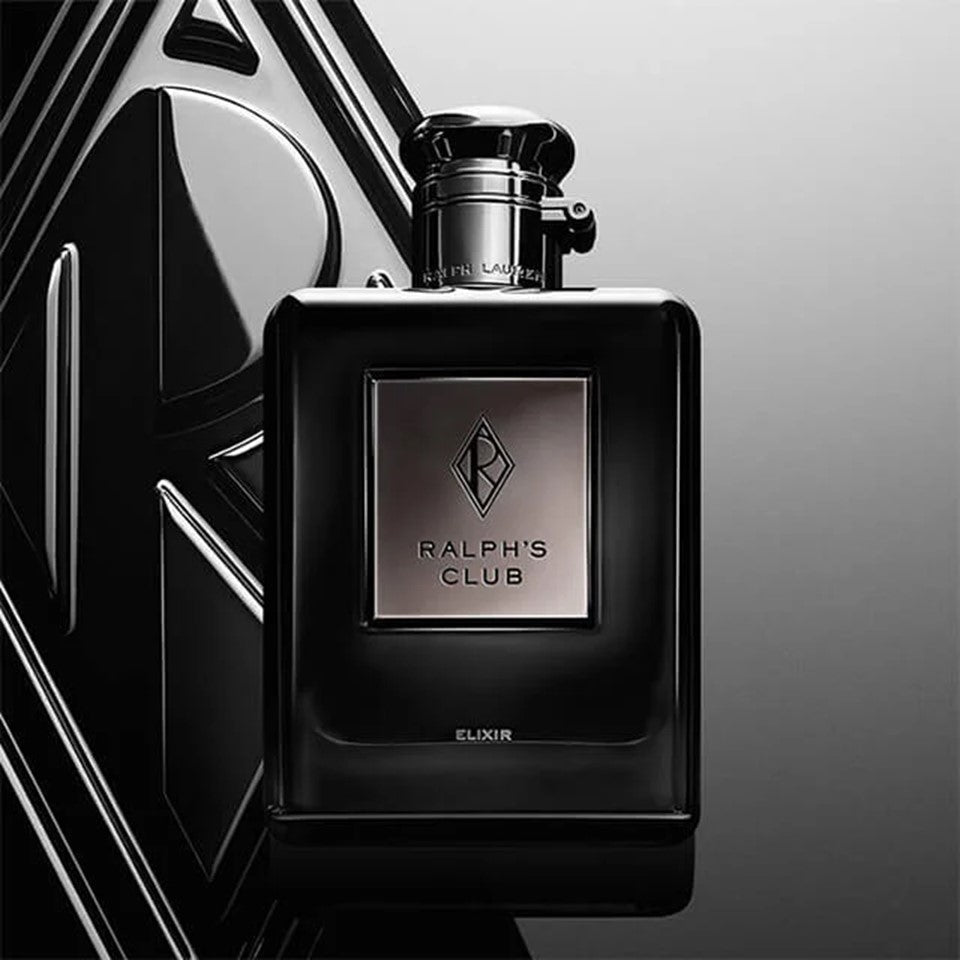 Buy Ralph Lauren Ralph's Club Elixir Parfum 75ml | Isetan KL