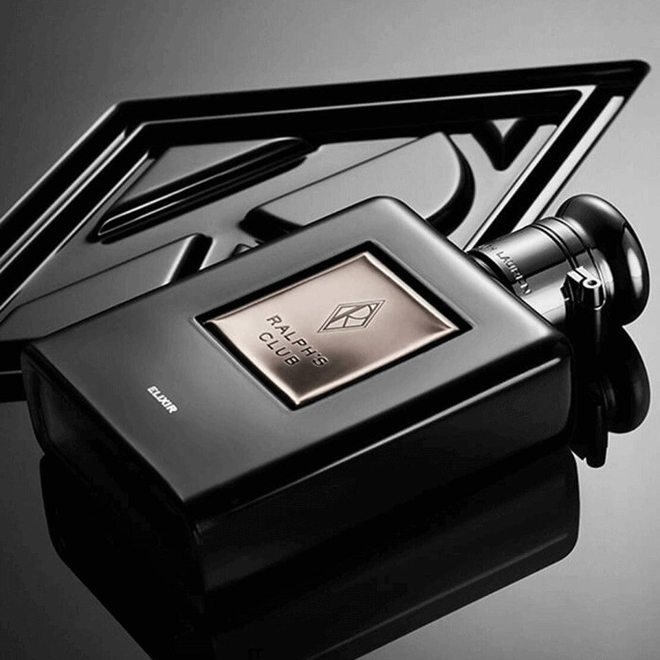 Buy Ralph Lauren Ralph's Club Elixir Parfum 75ml | Isetan KL