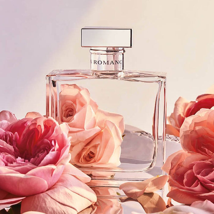 RALPH LAUREN Romance Eau de Parfum | Isetan KL Online Store