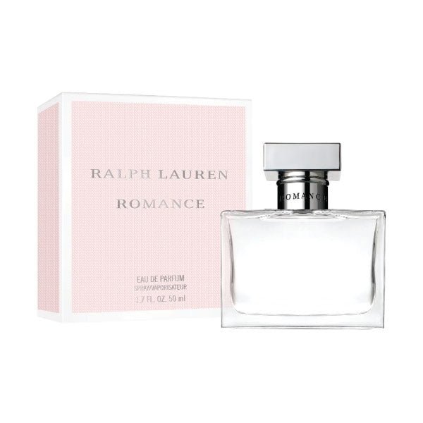 RALPH LAUREN Romance Eau de Parfum | Isetan KL Online Store