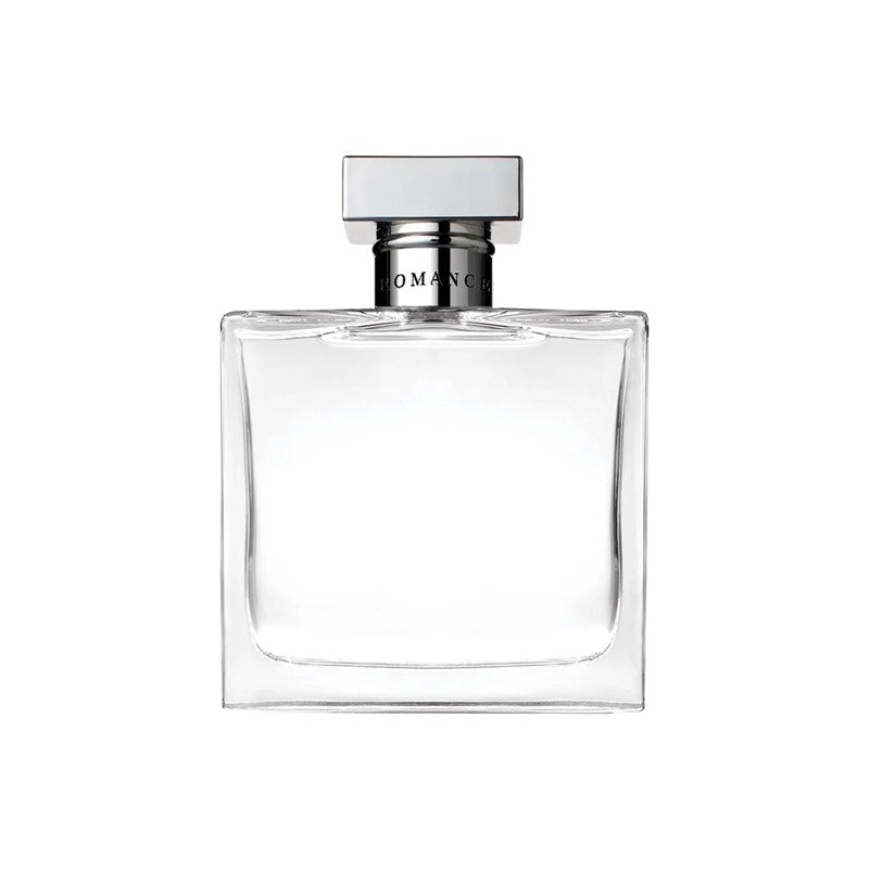RALPH LAUREN Romance Eau de Parfum | Isetan KL Online Store
