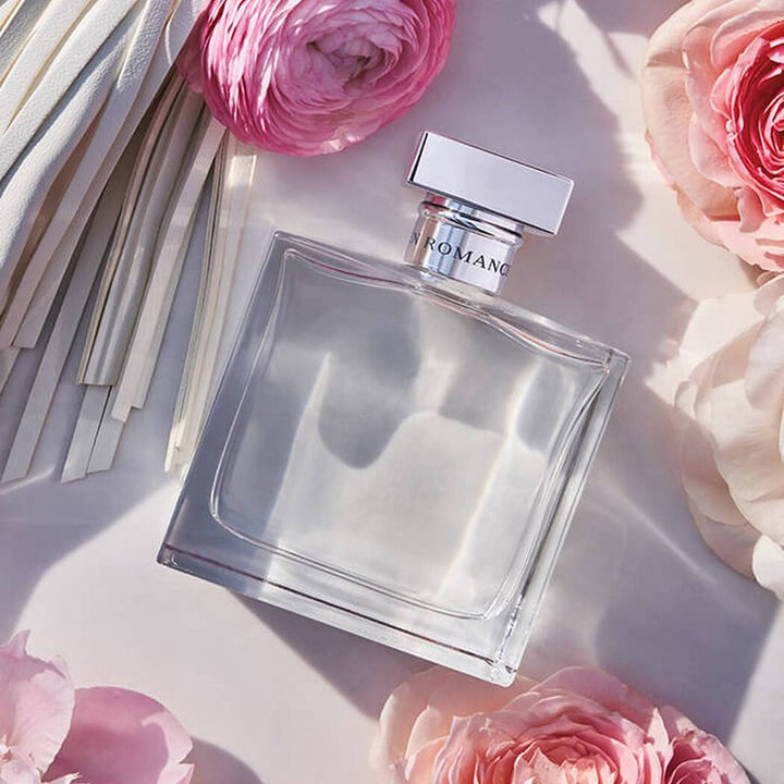 RALPH LAUREN Romance Eau de Parfum | Isetan KL Online Store